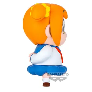 Figurine Funko Pop Team Epic sofvimates Popuko image-2