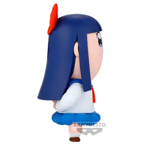 Figurine Funko Pop Team Epic sofvimates Pipim image-2