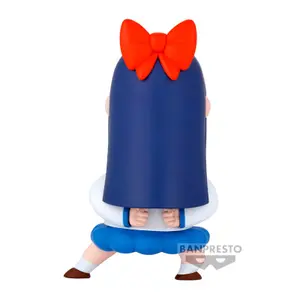 Figurine Funko Pop Team Epic sofvimates Pipim image-1