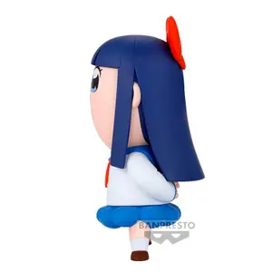 Figurine Funko Pop Team Epic sofvimates Pipim image-3