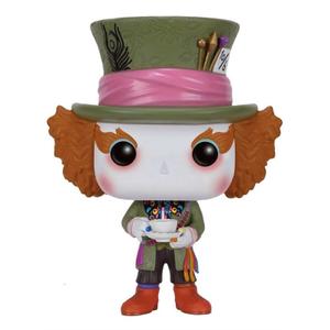 product/f/u/funko_849803067090_multicolore_1.jpg