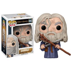 889698135504-figurka-funko-pop-the-lord-of-the-rings-gandalf-modra-9-cm