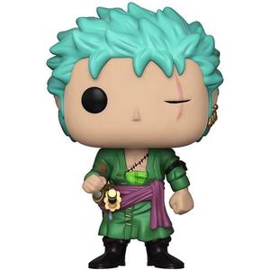 product/f/u/funko_889698231916_vert_1.jpg