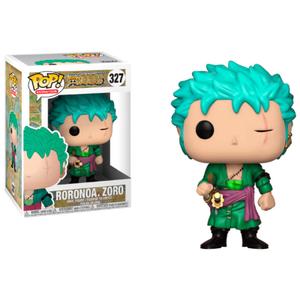 product/f/u/funko_889698231916_vert_2.jpg
