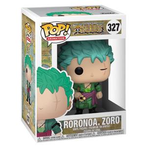 product/f/u/funko_889698231916_vert_3.jpg
