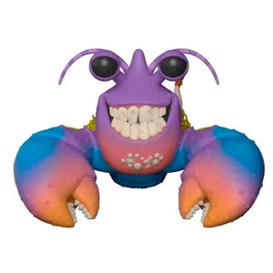 Φιγούρα Funko Moana - Tamatoa image-0