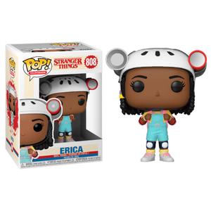 889698385343-figur-funko-pop-stranger-things-3-erica-turkos-9-cm