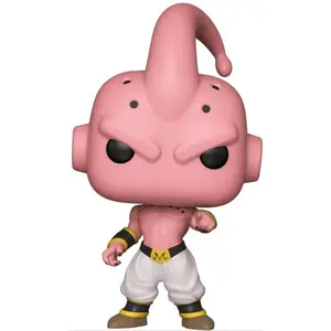 Φιγούρα Funko Pop Dragon Ball Z Kid Buu image-2