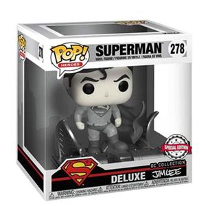 product/f/u/funko_889698397681_gris_3.jpg