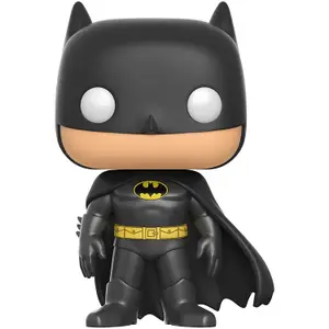 Figurine Funko Pop DC Comics Batman 48cm