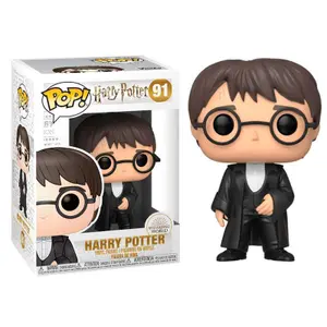 Φιγούρα Funko POP Harry Potter Yule Ball image-1