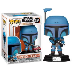 product/f/u/funko_889698460910_bleu_2.jpg