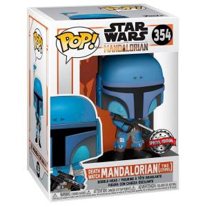 product/f/u/funko_889698460910_bleu_3.jpg