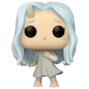 Figurine Funko POP My Hero Academia Eri image-0