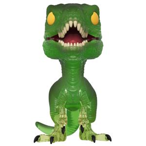 889698476287-figur-funko-pop-t-shirt-jurassic-park-velociraptor-exclusive-svart-s