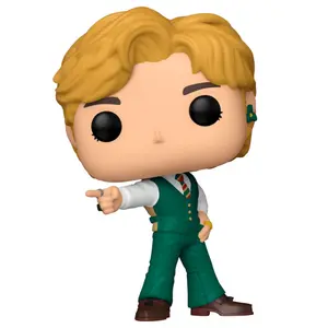 Figurina Funko Pop BTS Dynamite V image-0