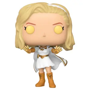 Φιγούρα Funko Pop The Boys Starlight image-0