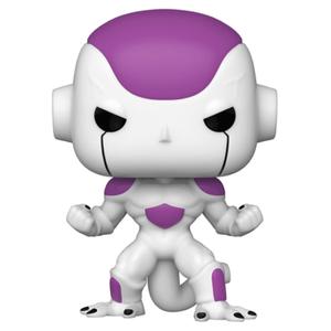 product/f/u/funko_889698486019_blanc-violet_1.jpg