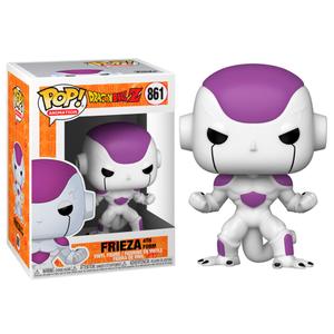 product/f/u/funko_889698486019_blanc-violet_2.jpg