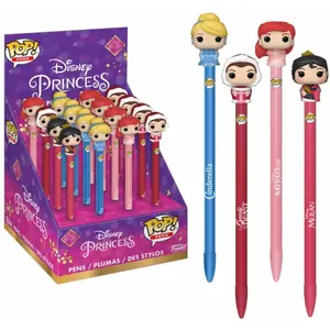 Kinderstift Funko Princess image-1