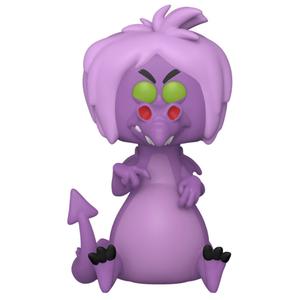 product/f/u/funko_889698491600_violet_3.jpg
