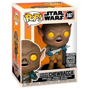 product/f/u/funko_889698493727_marron_2.jpg