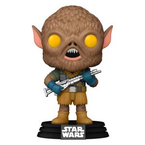 889698493727-figurka-funko-pop-star-wars-chewbacca-exclusive-hneda-9-cm