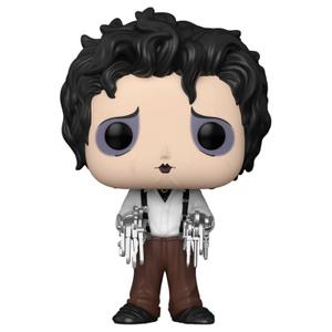 product/f/u/funko_889698496988_marron-blanc_1.jpg