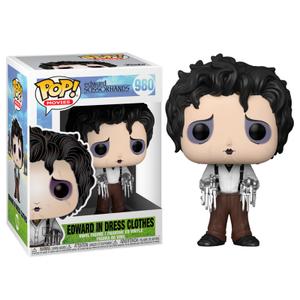 product/f/u/funko_889698496988_marron-blanc_2.jpg
