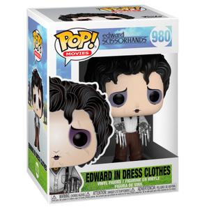 product/f/u/funko_889698496988_marron-blanc_3.jpg
