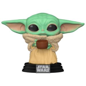 product/f/u/funko_889698499330_beige-vert_1.jpg
