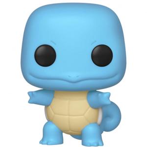 889698504027-figurka-funko-pop-pokemon-squirtle-modra-9-cm