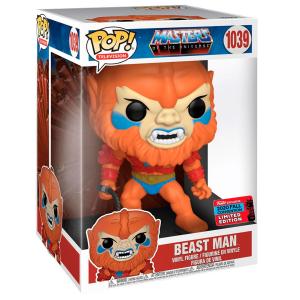 product/f/u/funko_889698506779_orange_2.jpg