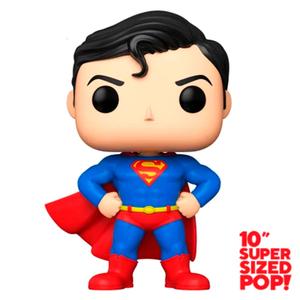 889698512633-figur-funko-pop-dc-comics-superman-exclusive-bla-rod-25-cm
