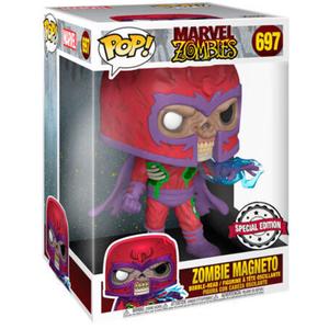 product/f/u/funko_889698516563_rouge_2.jpg