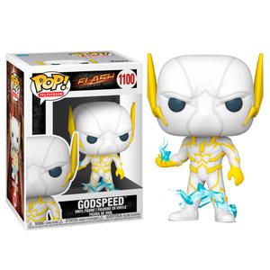 product/f/u/funko_889698520218_blanc_2.jpg