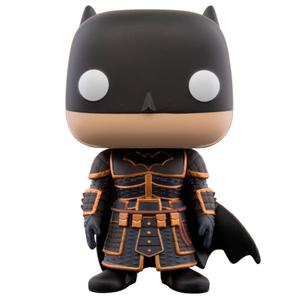 Figurine Funko Pop DC Comics Imperial Palace Batman