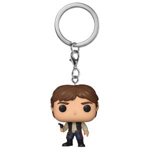 889698530576-porte-cle-funko-pocket-pop-star-wars-han-solo-marron-tu
