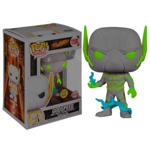 889698551748-figur-funko-pop-dc-comics-the-flash-godspeed-glow-in-the-dark-exclusive-gra-9-cm