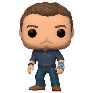 889698552950-figur-funko-pop-jurassic-world-3-owen-grady-beige-bla-9-cm