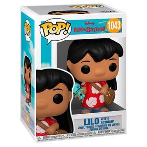 product/f/u/funko_889698556149_marron-rouge_3.jpg
