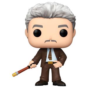 product/f/u/funko_889698557429_beige-marron_1.jpg