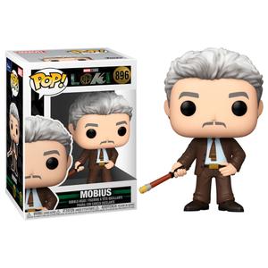 product/f/u/funko_889698557429_beige-marron_2.jpg