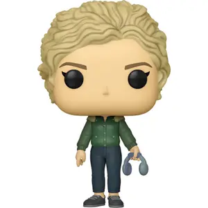 Figurine Funko Pop Ruth Langmore image-0