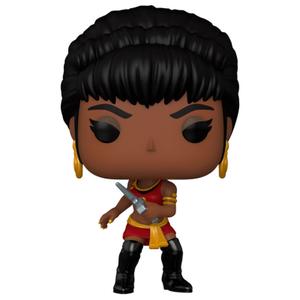 889698558105-figur-funko-pop-star-trek-uhura-mirror-mirror-outfit-rod-9-cm