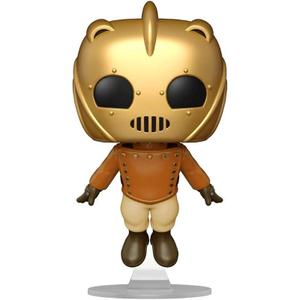 product/f/u/funko_889698559072_dore-marron_1.jpg