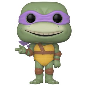 product/f/u/funko_889698561600_vert_2.jpg
