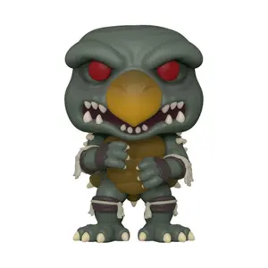 Figurka Funko Pop Teenage Mutant Ninja Turtles 2 Tokka image-0