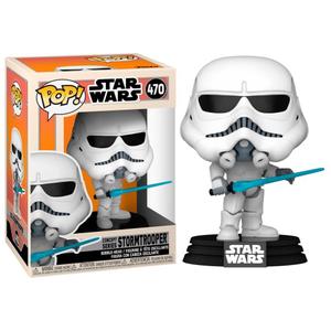 product/f/u/funko_889698567695_gris_1.jpg