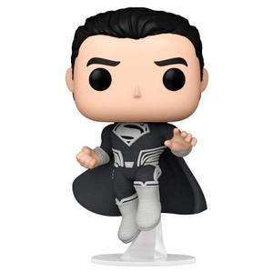 product/f/u/funko_889698568012_noir_1.jpg